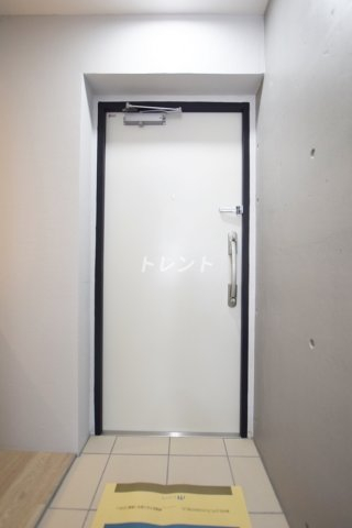 ルーナクレシェンテ神楽坂-104
