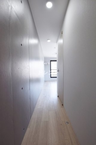 ルーナクレシェンテ神楽坂-104