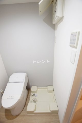 ルーナクレシェンテ神楽坂-104
