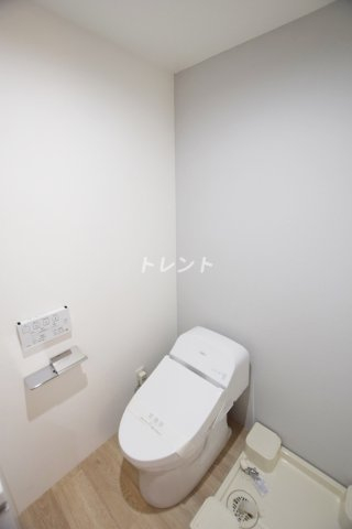 ルーナクレシェンテ神楽坂-104