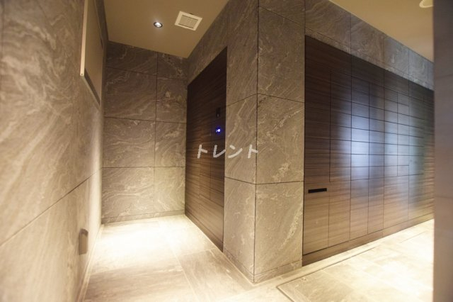 ルジェンテ文京湯島-1202