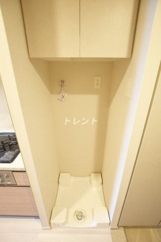 ルジェンテ文京湯島-1202