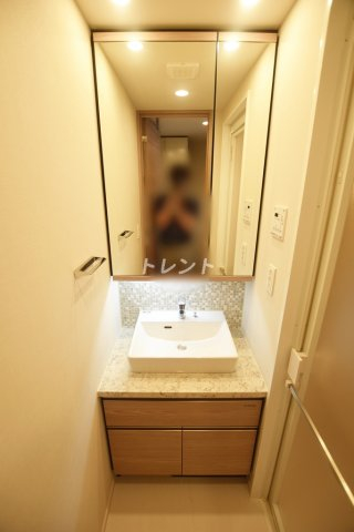 ルジェンテ文京湯島-1202