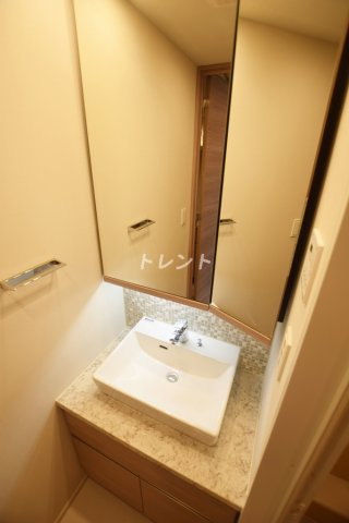 ルジェンテ文京湯島-1202