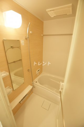 ルジェンテ文京湯島-1202