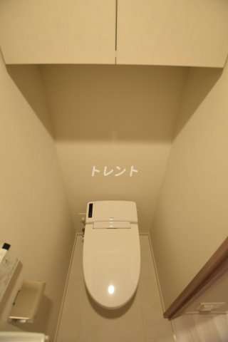 ルジェンテ文京湯島-1202