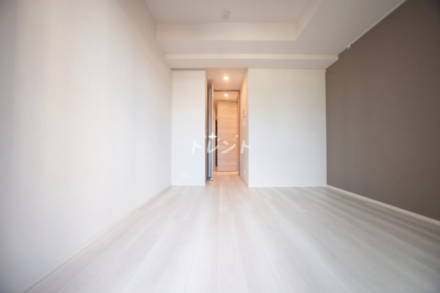 ルジェンテ文京湯島-1202