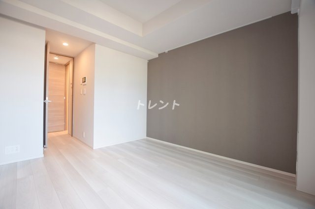 ルジェンテ文京湯島-1202