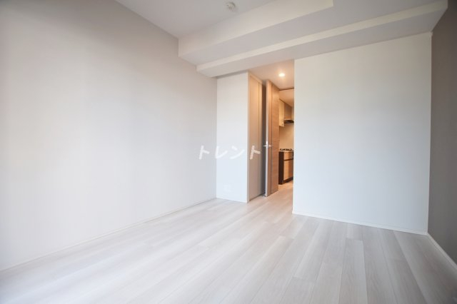 ルジェンテ文京湯島-1202