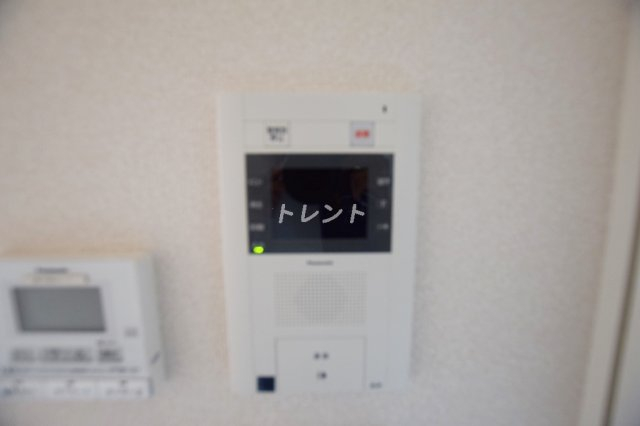 パトリス神保町-1101