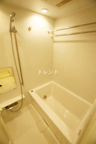 パトリス神保町-1101