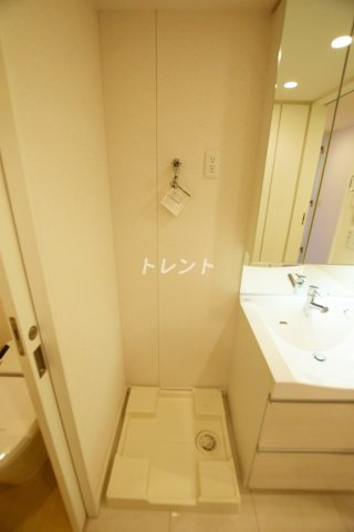 パトリス神保町-1101