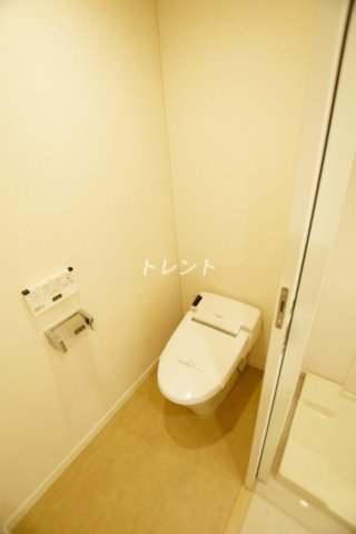 パトリス神保町-1101