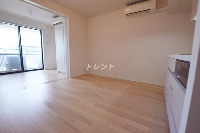 パトリス神保町-1101