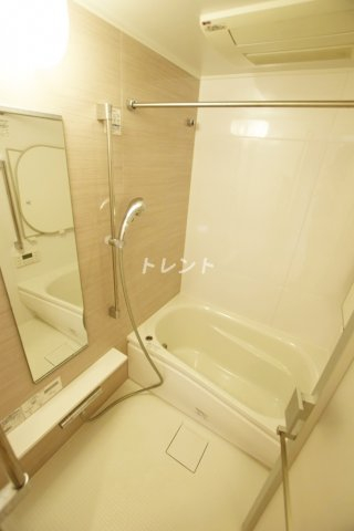 パークアクシス浅草橋Ⅱ-303