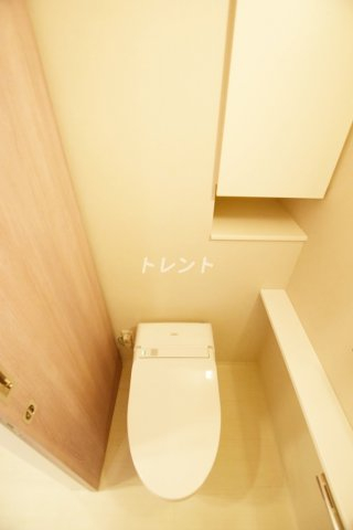 パークアクシス浅草橋Ⅱ-303