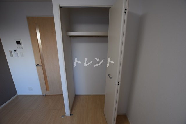 MDM早稲田-103