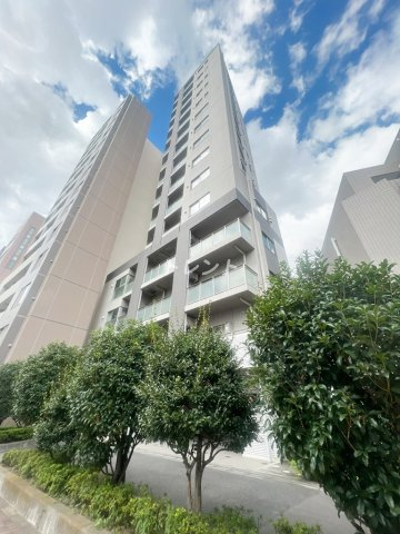 JPノイエ小石川富坂【JPnoie小石川富坂】-1002