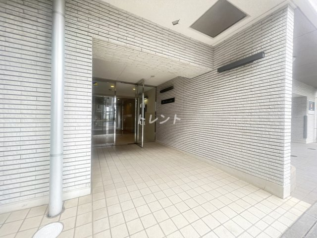 JPノイエ小石川富坂【JPnoie小石川富坂】-1002