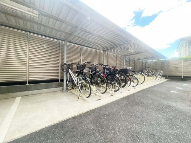 JPノイエ小石川富坂【JPnoie小石川富坂】-1002
