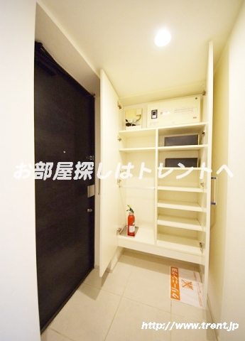 JPノイエ小石川富坂【JPnoie小石川富坂】-1002