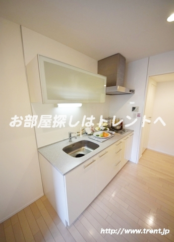 JPノイエ小石川富坂【JPnoie小石川富坂】-1002