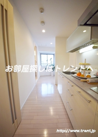 JPノイエ小石川富坂【JPnoie小石川富坂】-1002