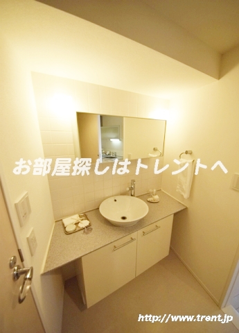 JPノイエ小石川富坂【JPnoie小石川富坂】-1002