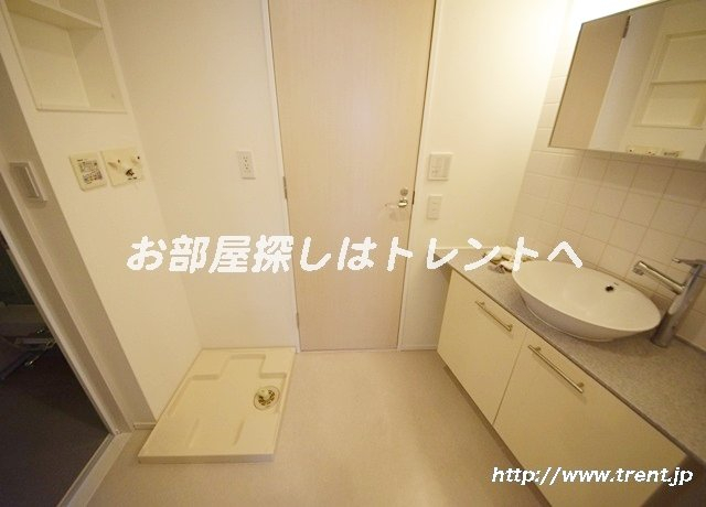 JPノイエ小石川富坂【JPnoie小石川富坂】-1002