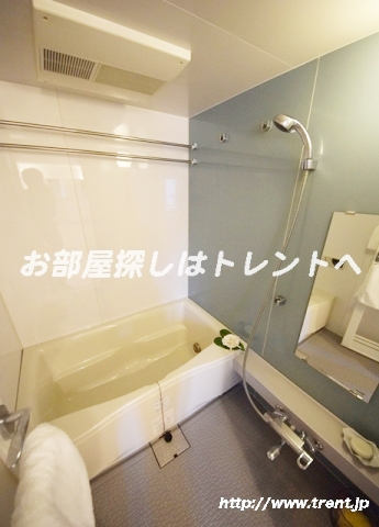 JPノイエ小石川富坂【JPnoie小石川富坂】-1002
