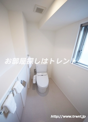 JPノイエ小石川富坂【JPnoie小石川富坂】-1002