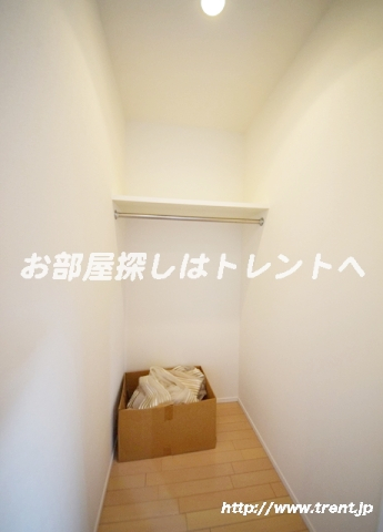 JPノイエ小石川富坂【JPnoie小石川富坂】-1002