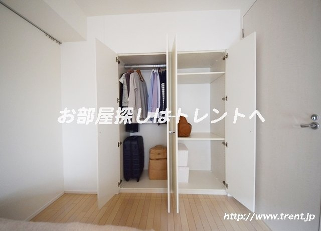 JPノイエ小石川富坂【JPnoie小石川富坂】-1002