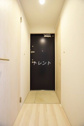 リーガランド早稲田南【LEGALAND早稲田南】-102