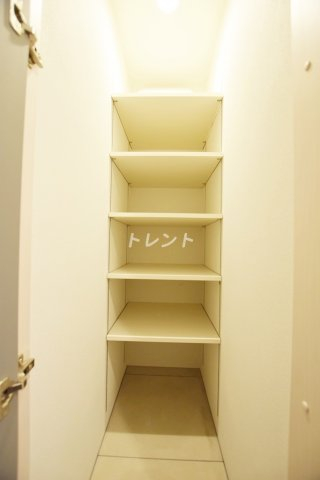 リーガランド早稲田南【LEGALAND早稲田南】-102