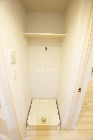リーガランド早稲田南【LEGALAND早稲田南】-102