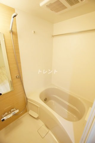 リーガランド早稲田南【LEGALAND早稲田南】-102