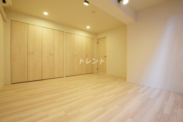 リーガランド早稲田南【LEGALAND早稲田南】-102