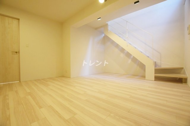 リーガランド早稲田南【LEGALAND早稲田南】-102