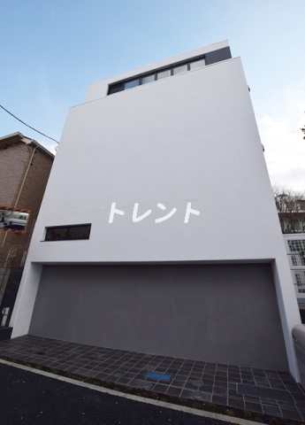 リーガランド早稲田南【LEGALAND早稲田南】-302