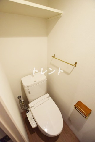 リーガランド早稲田南【LEGALAND早稲田南】-302