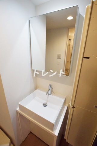 リーガランド早稲田南【LEGALAND早稲田南】-302