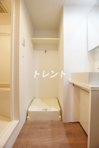 リーガランド早稲田南【LEGALAND早稲田南】-302