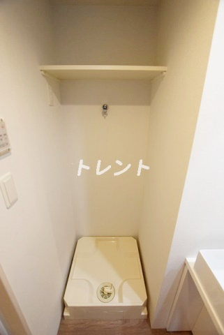 リーガランド早稲田南【LEGALAND早稲田南】-302