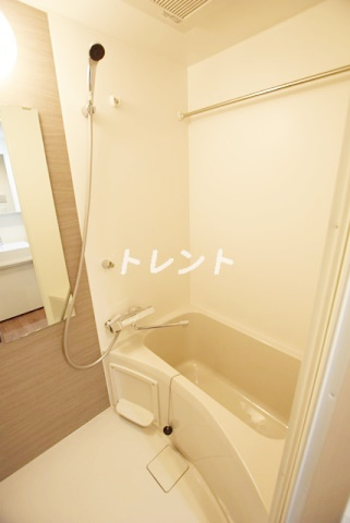リーガランド早稲田南【LEGALAND早稲田南】-302