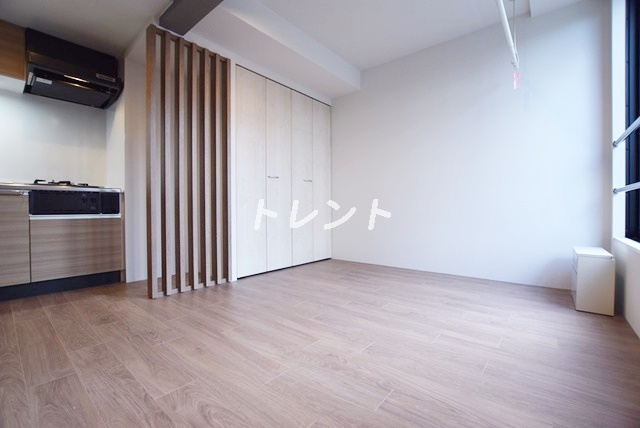 リーガランド早稲田南【LEGALAND早稲田南】-302