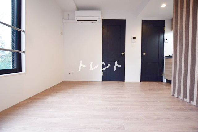 リーガランド早稲田南【LEGALAND早稲田南】-302