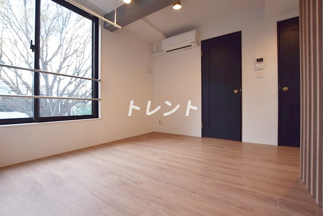 リーガランド早稲田南【LEGALAND早稲田南】-302