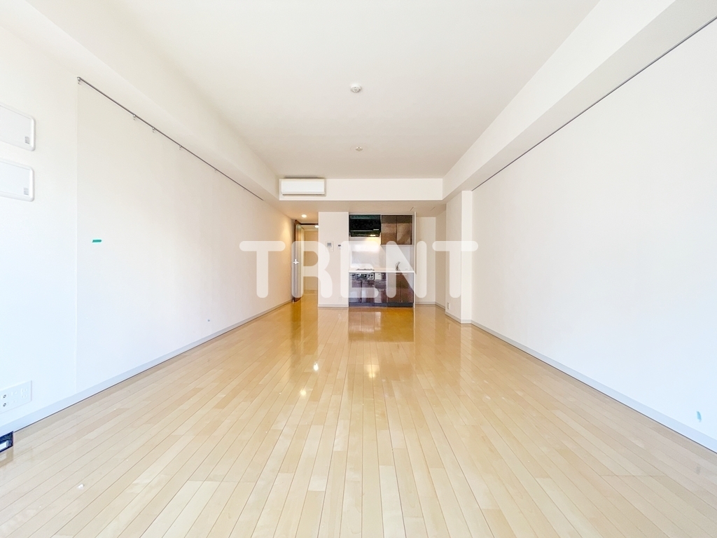 クレアーレ麹町【Creare麹町】-601
