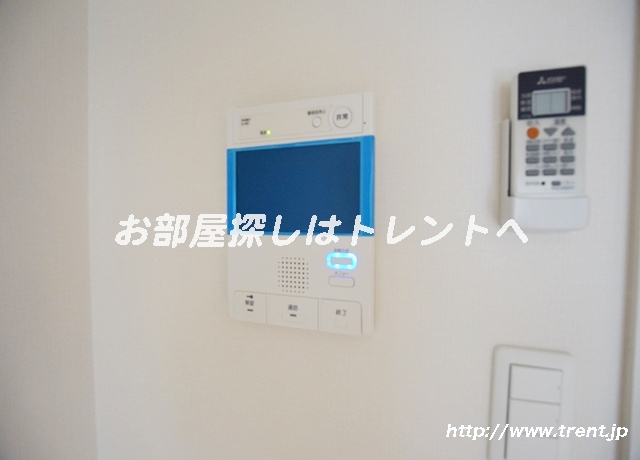 ハーモニーレジデンス秋葉原-301